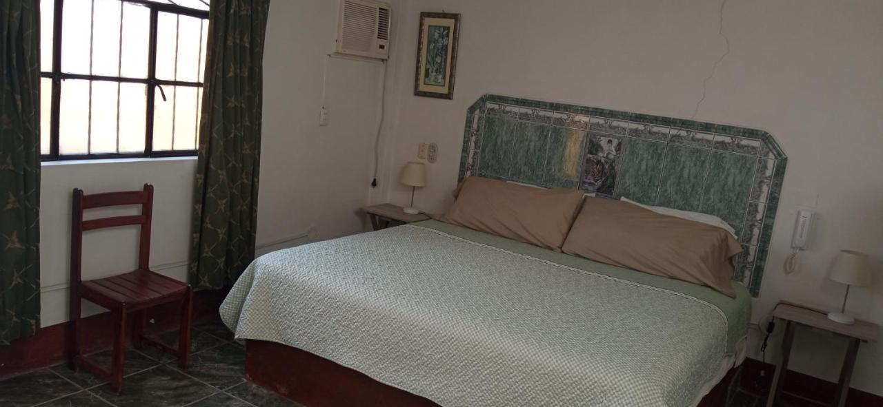 Motel Sahara Suites Barranca Extérieur photo